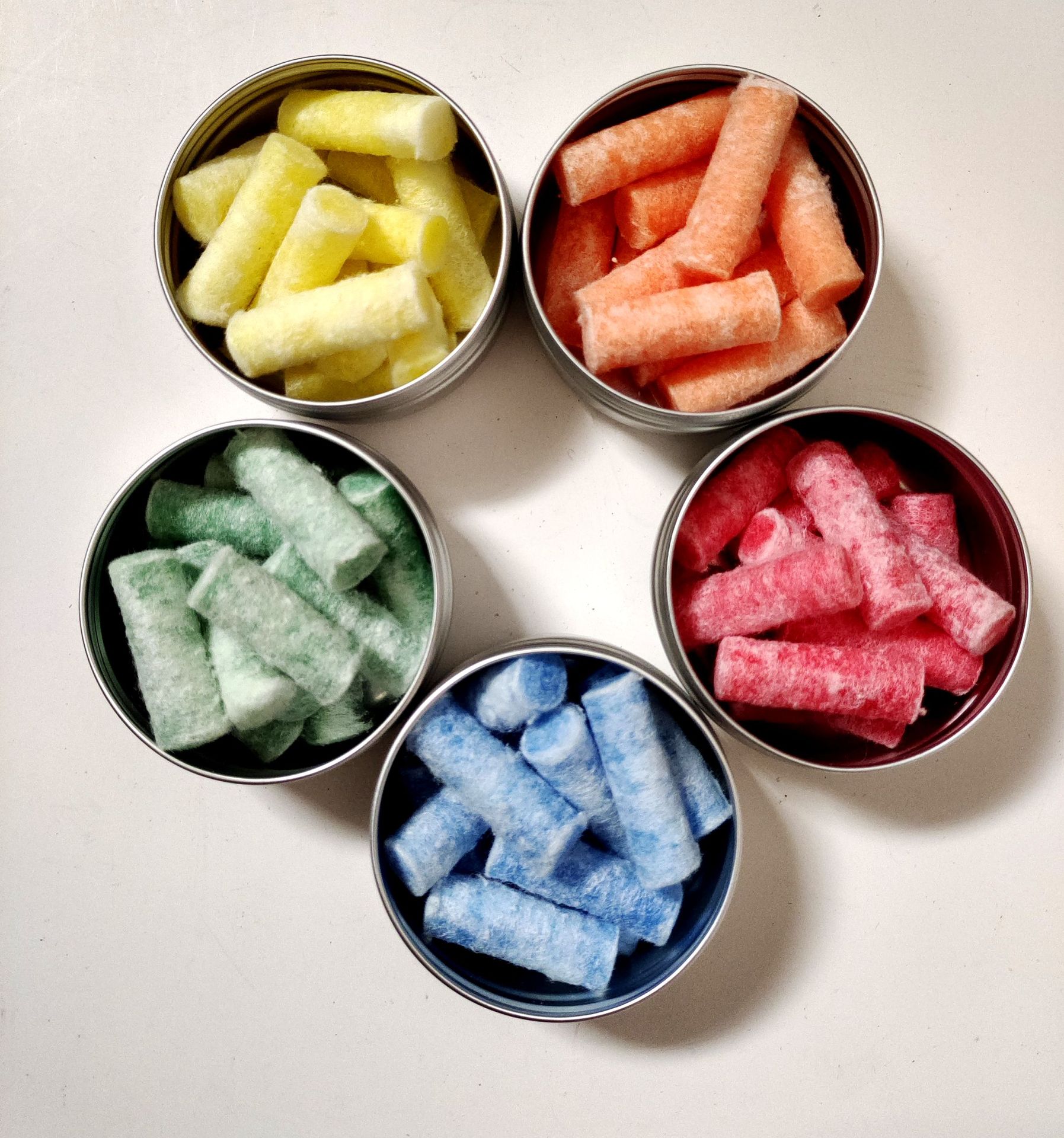 文件扫描2022_04_16_11_45_331