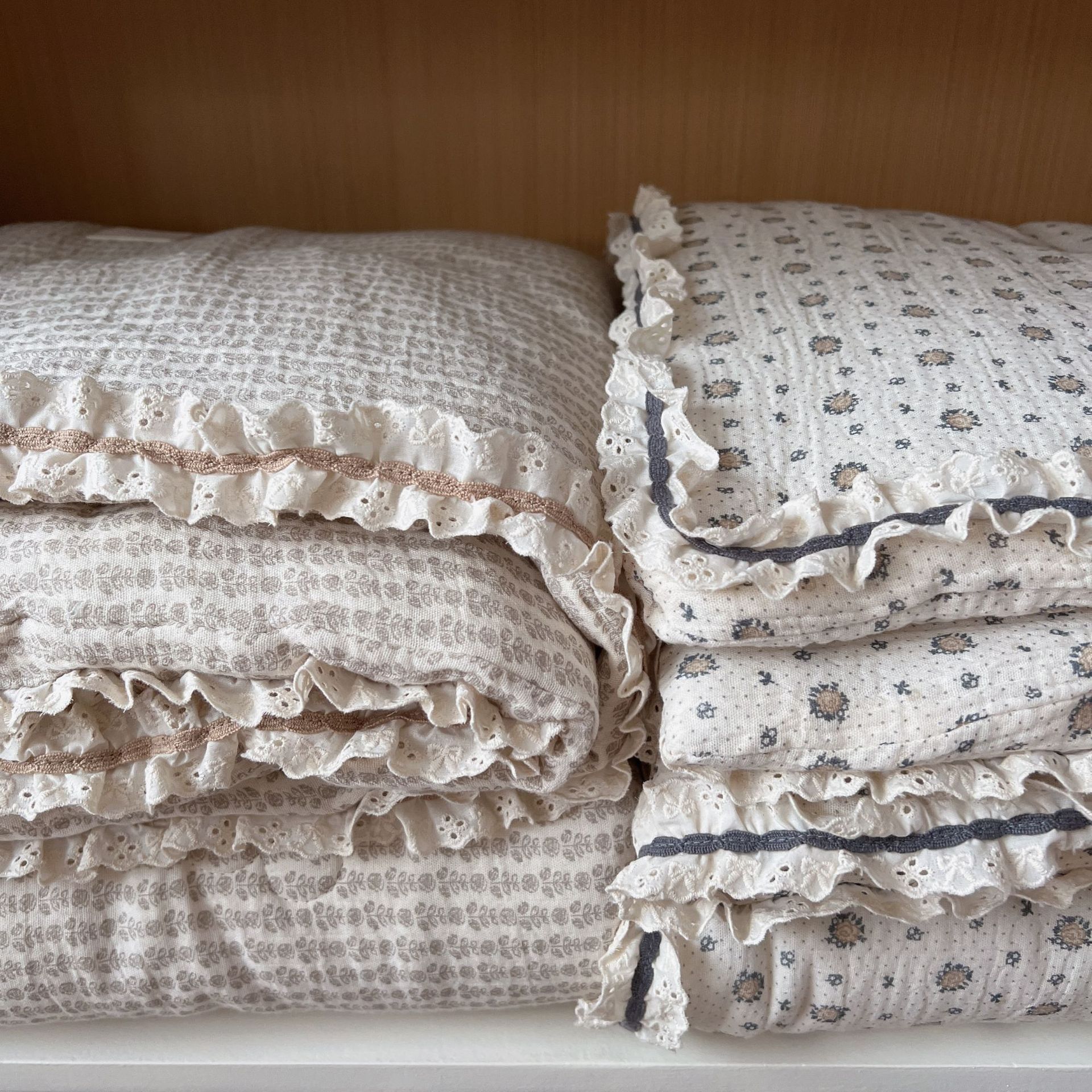 微信图片_20250907130257_74_13