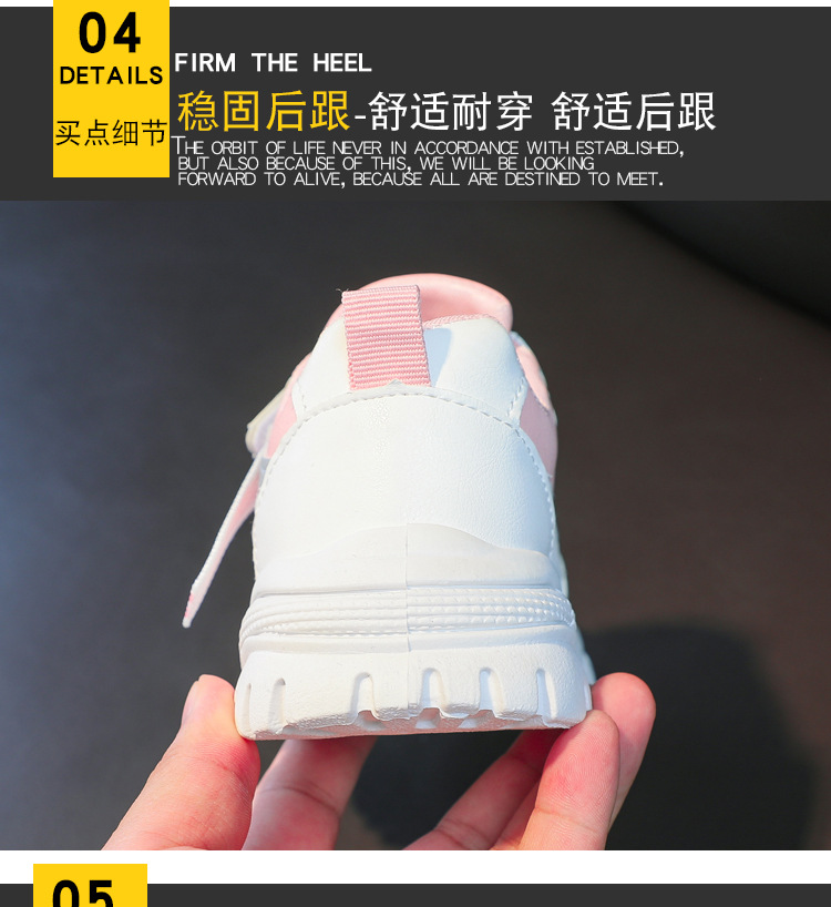 详情 (6).jpg