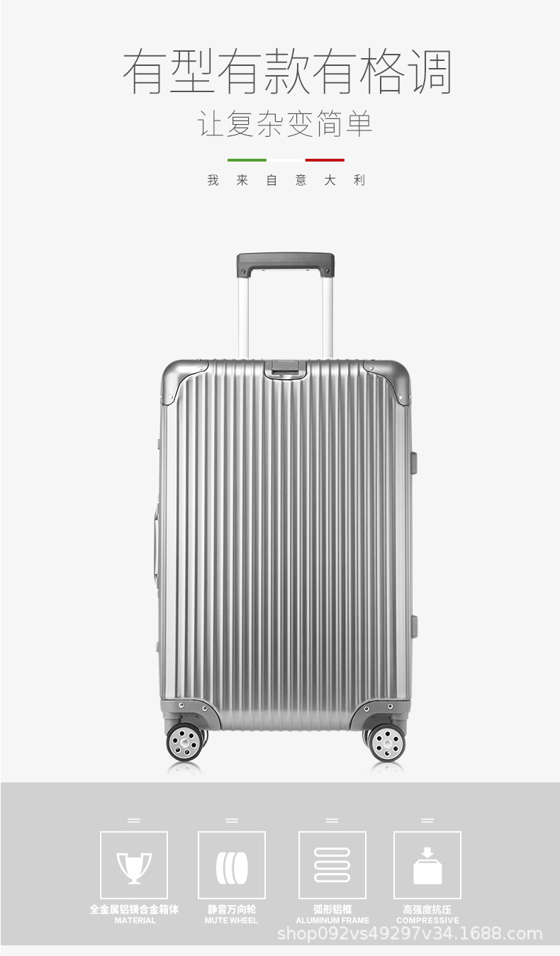 6189详情页_02 (2018_07_16 05_48_3