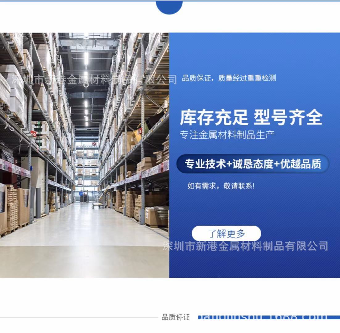 微信图片_20201111105433