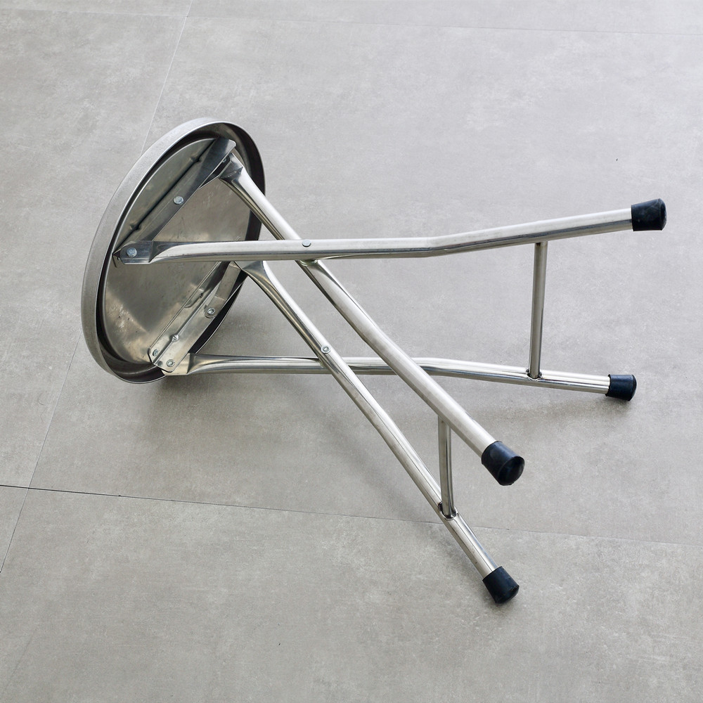 微信图片_20220414152146