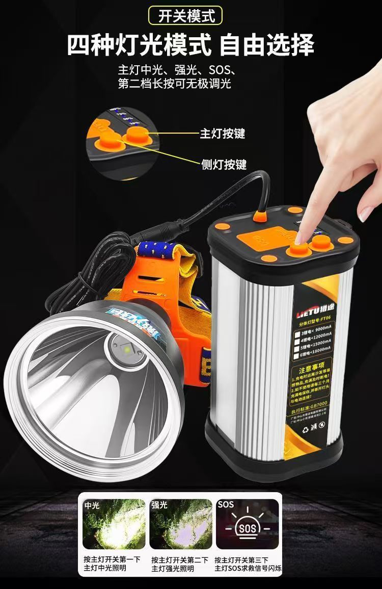 2a932962-3b4e-4909-9b84-dc04f24cc719.jpe