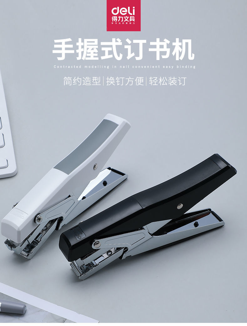 c423e36a-0a5d-407f-8691-505a8bbd9573.jpe