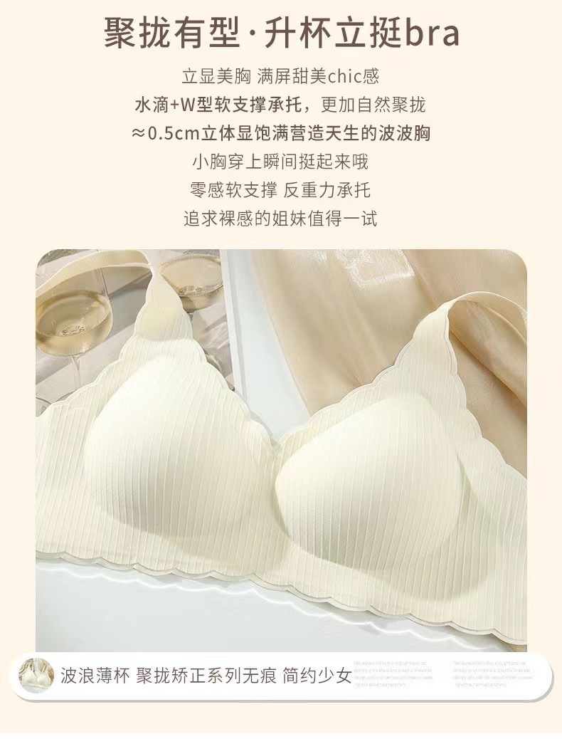 微信图片_20240728180132.jpg