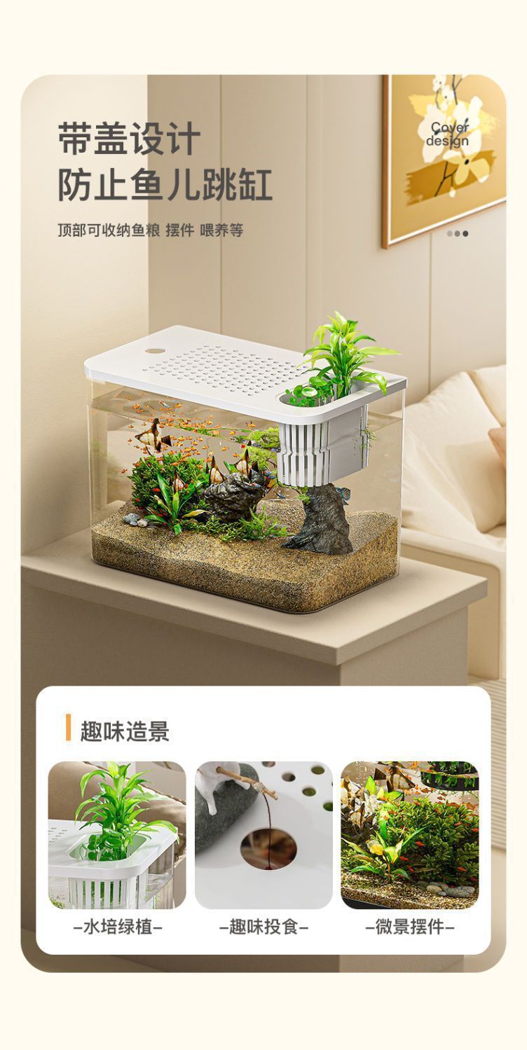 590c0c12-5016-497c-b728-98b1107fc684.jpe