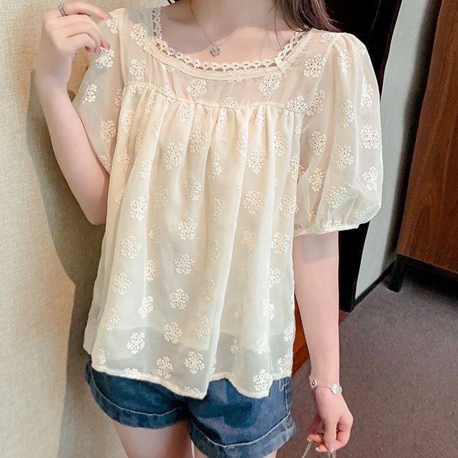 7d9a8025-84b7-4cf5-bf23-15a1efa1845c.jpe