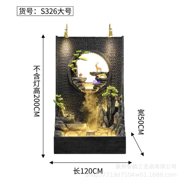 326大