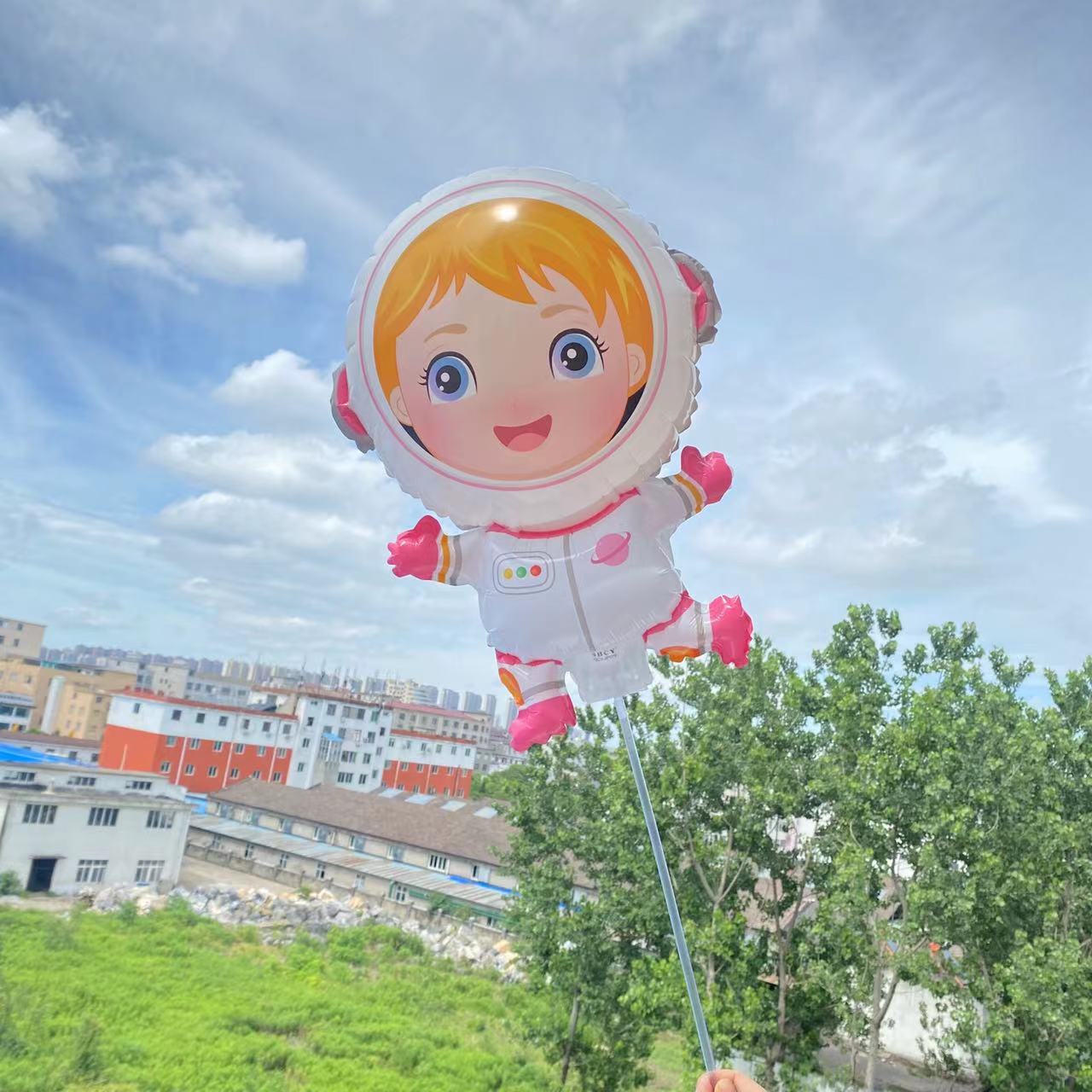 微信图片_20220610155042