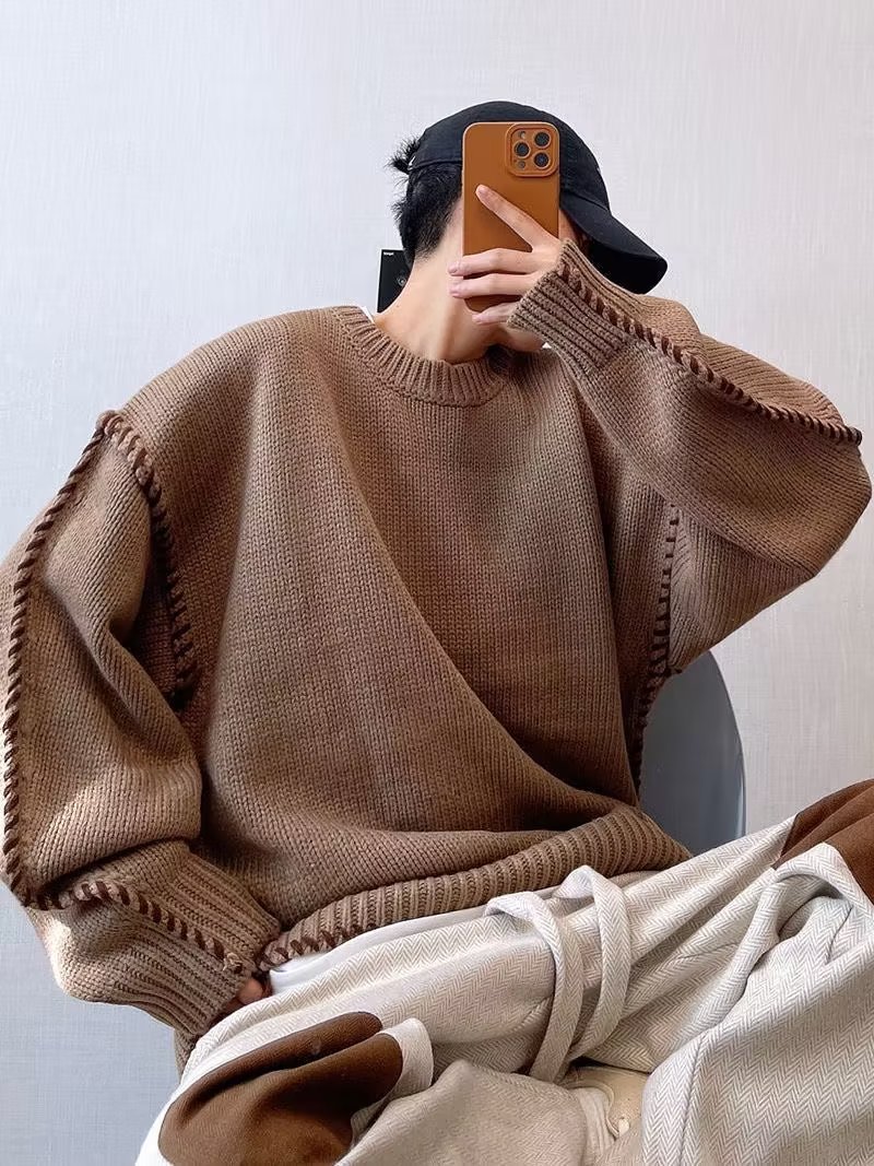 gm6Uj/OnzNRHr0wTH1HvyV6VfiWarZhvCTy4