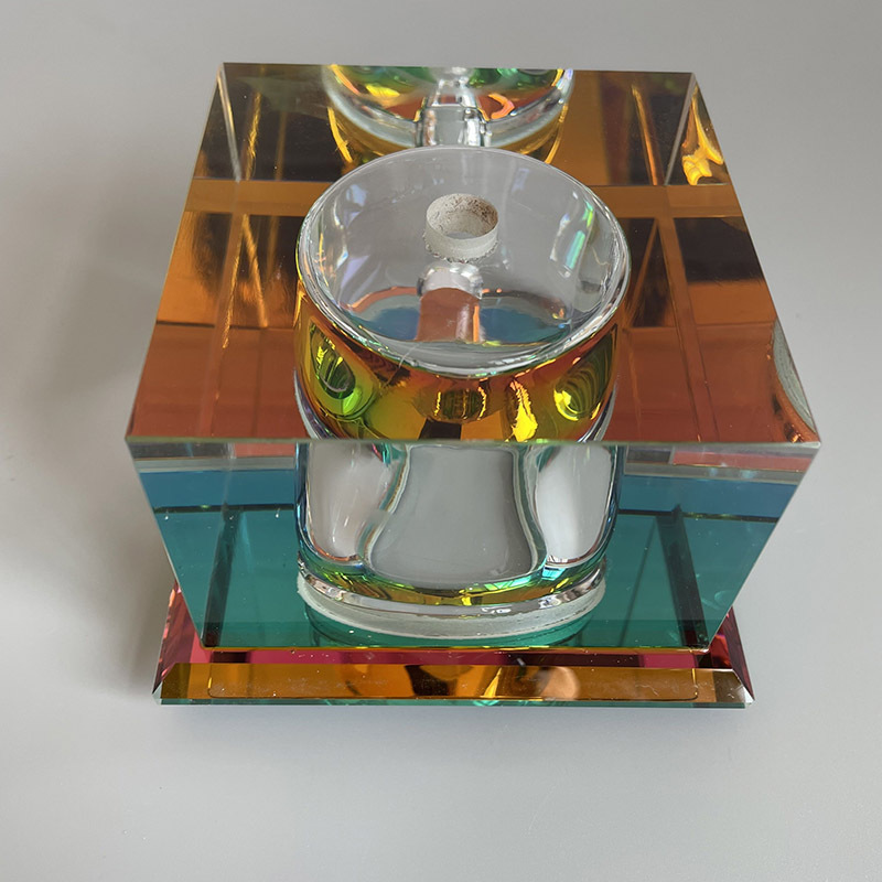 QQ图片20211231113256 副本