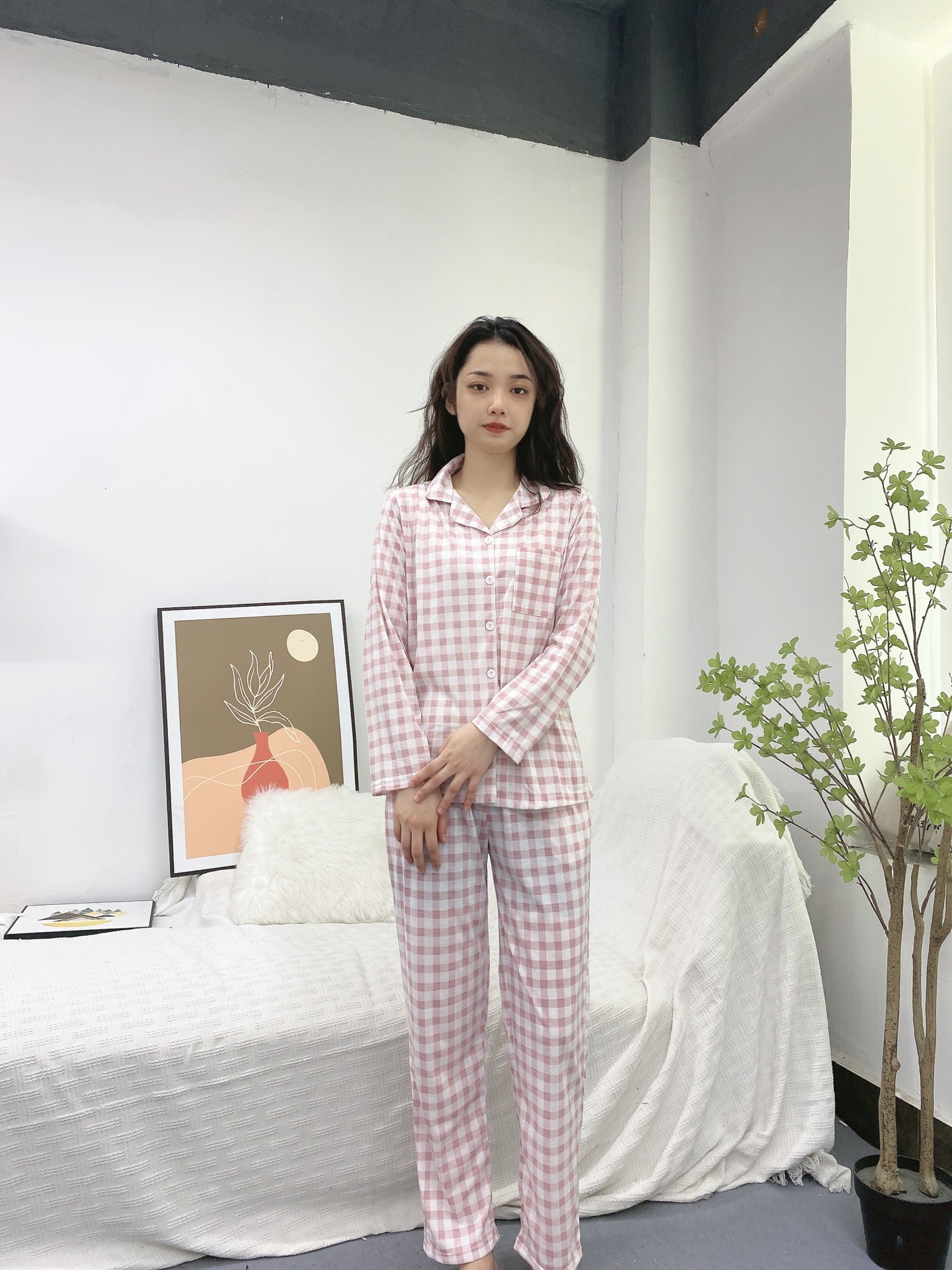 IMG_4018(20220424-194706)