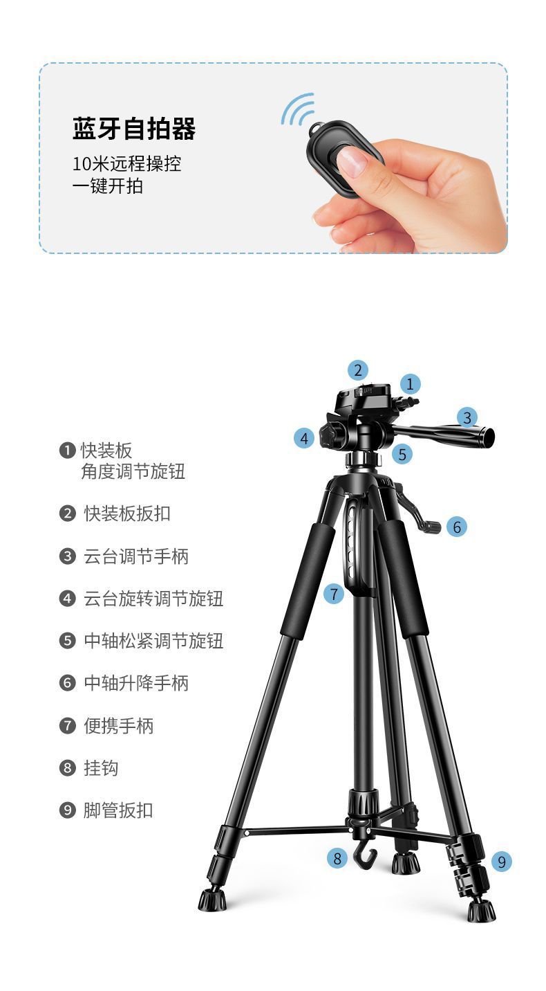 4a163e0f-ca19-498b-9f40-35a92ec53412.jpe