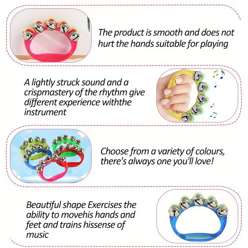 微信图片_20250110170455