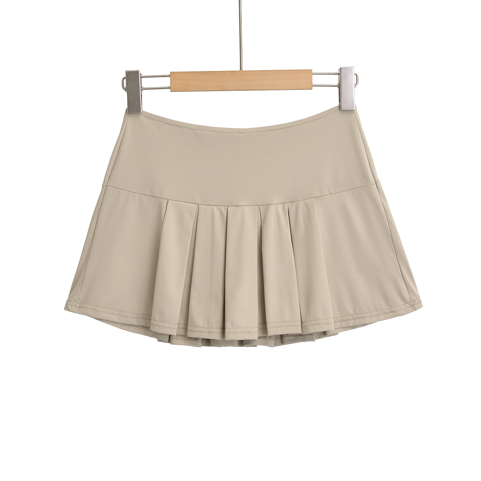 DCF_3406.jpg?x-oss-process=image/format,png