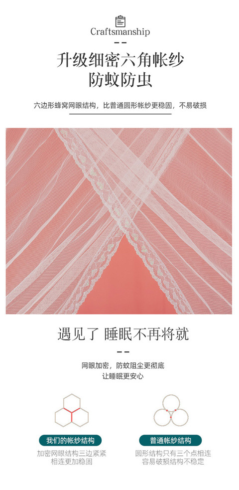 b008c9db-44e8-4612-a4af-23bbf922c488.jpe