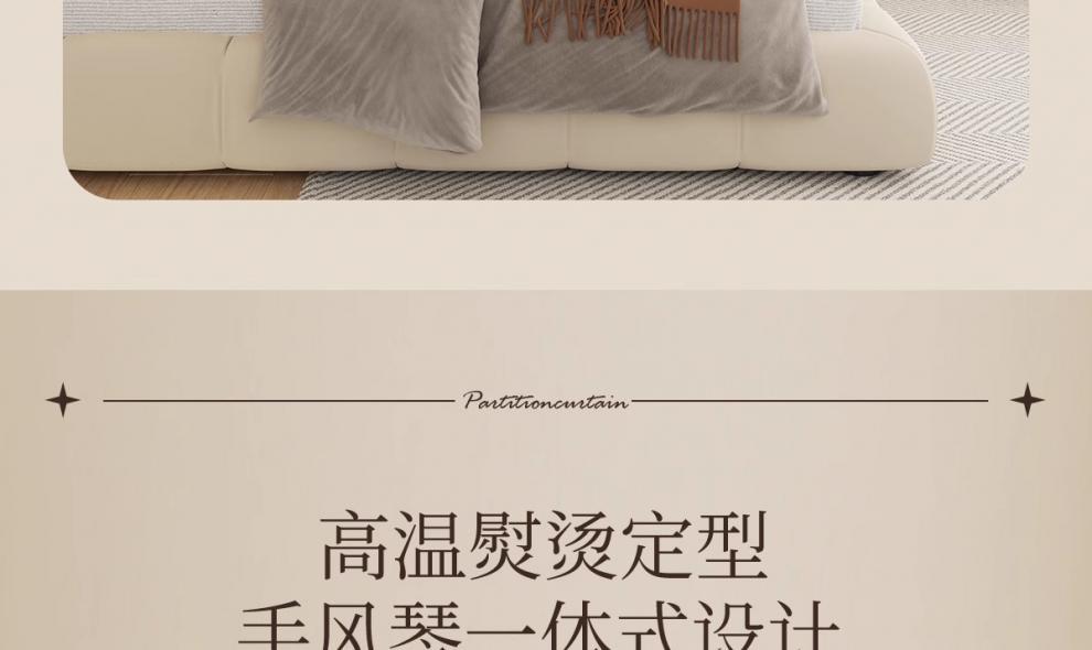 13212466-aea9-4d2f-8f3a-8077e63a3497.jpe