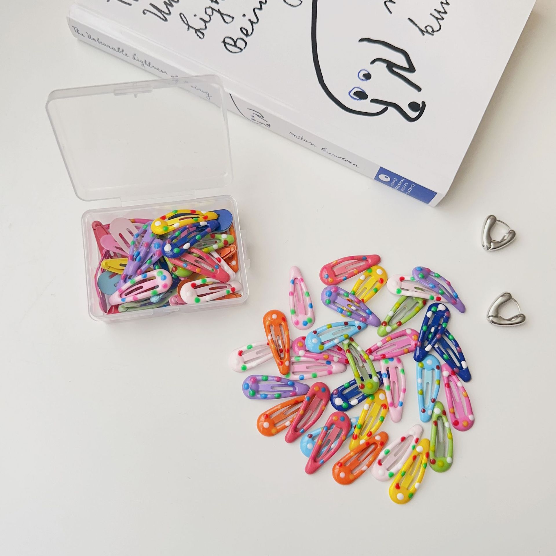 2023-04-08 163537.jpg