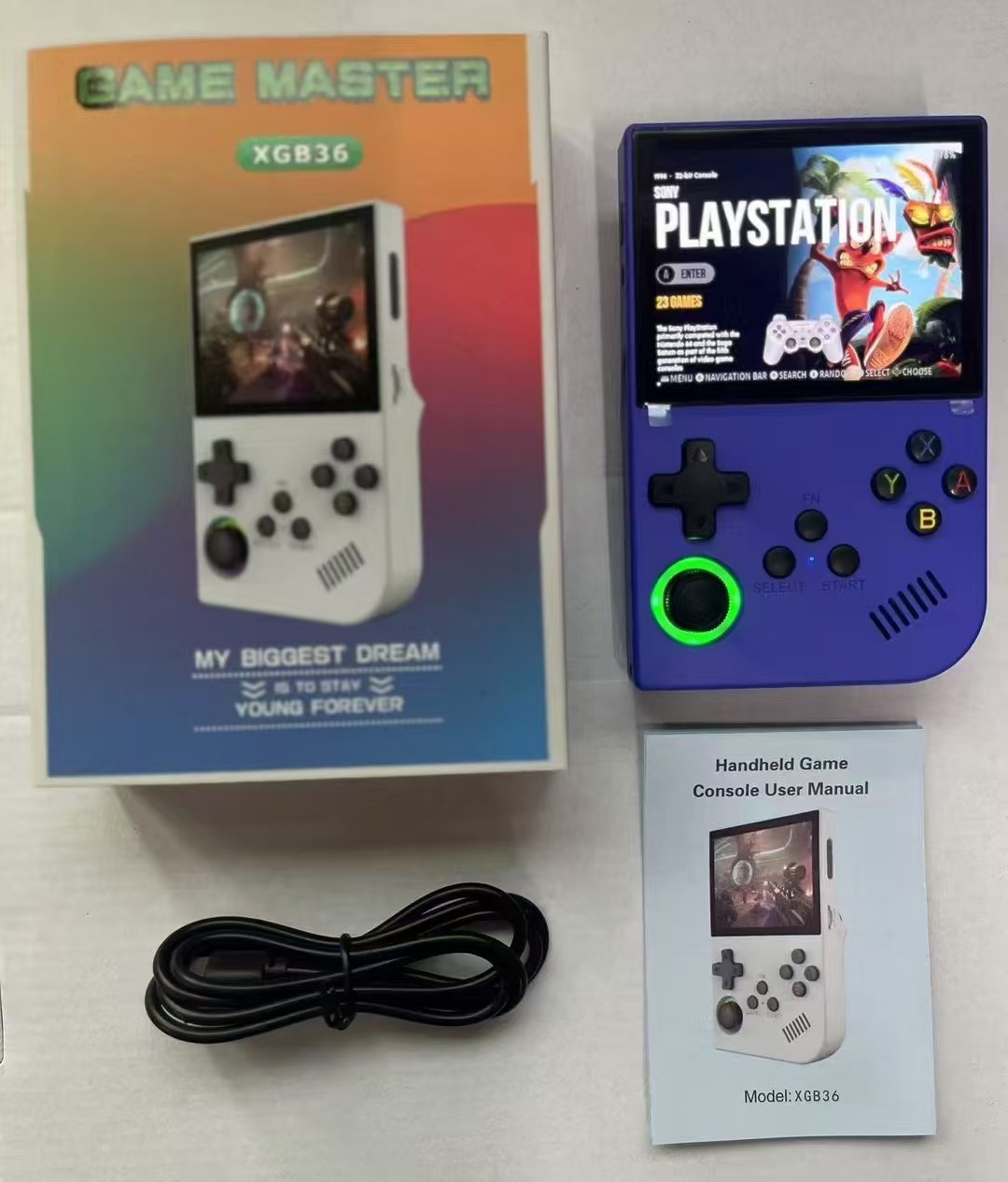 微信图片_20250325113939