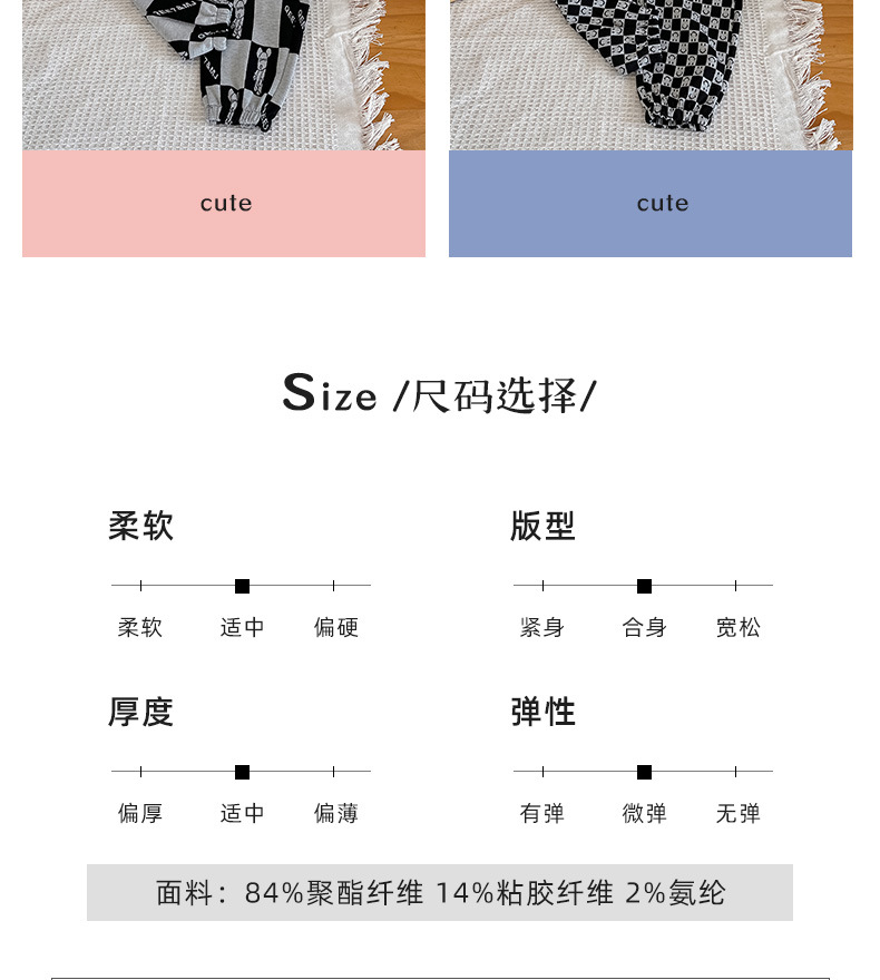 详情_06.jpg?x-oss-process=image/format,png