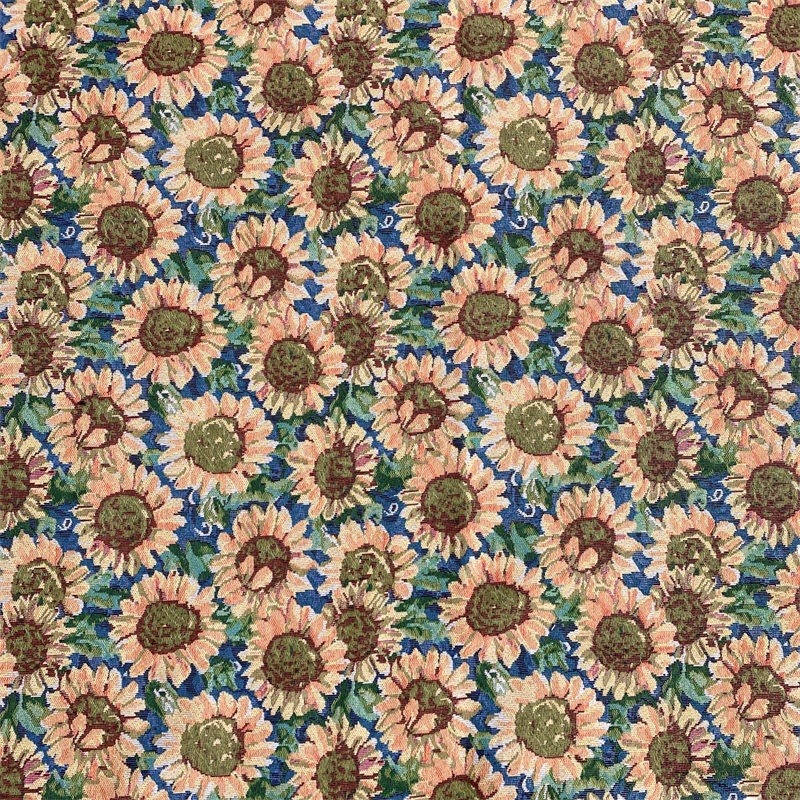 2024-06-08 16:35:27.jpg