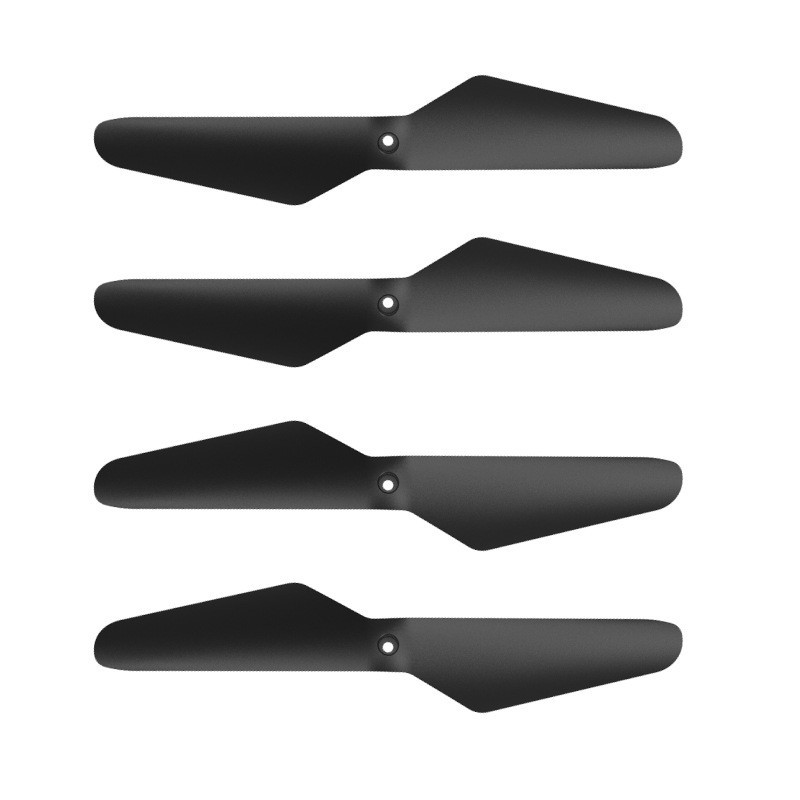 O1CN01it6G9B1WIsZbF8eME_!!2219