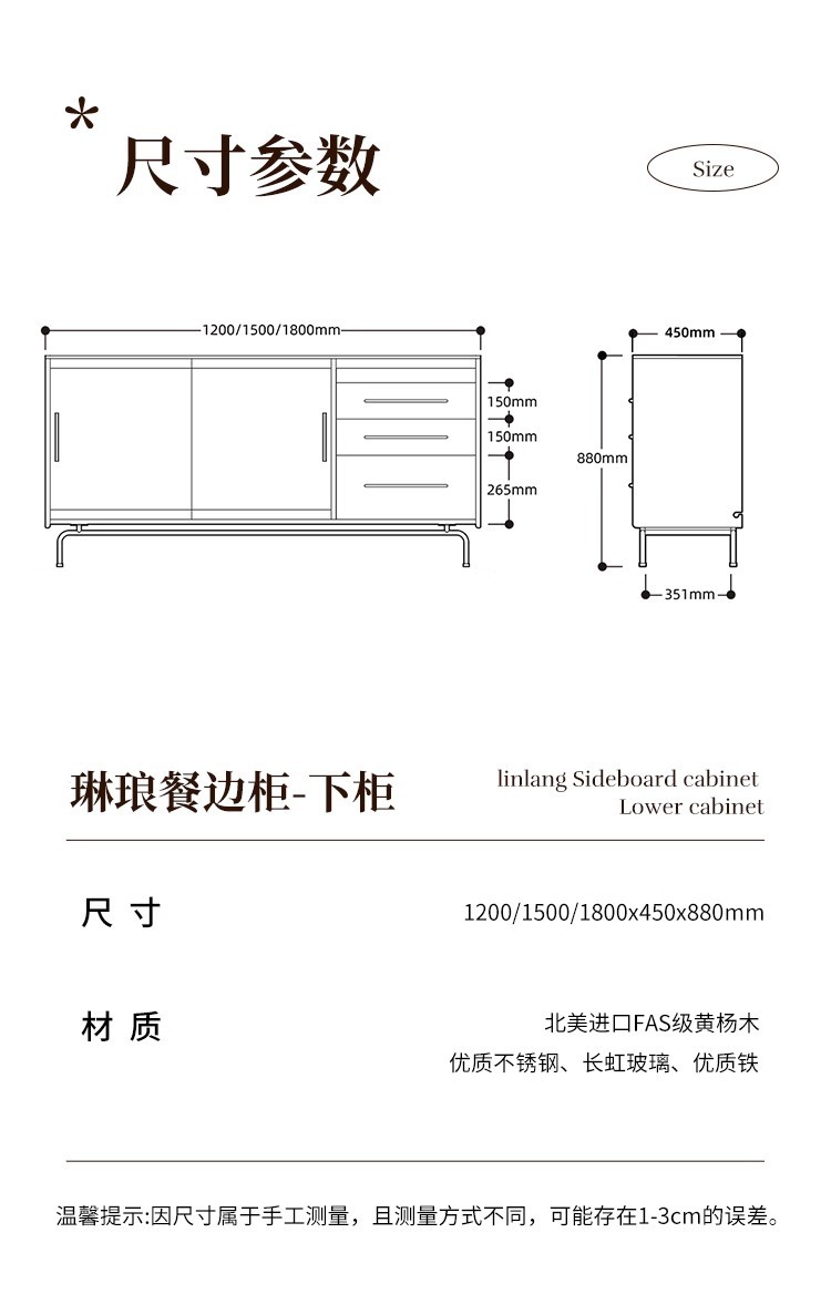 b1d799bd-e88b-4b1a-9ceb-cc0a83d2342e.jpe