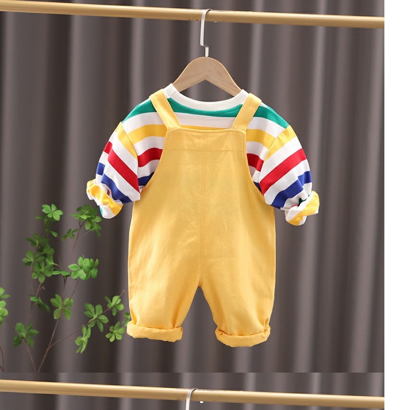 6ad9f05c-e79c-4796-9622-b39bae508410.jpe