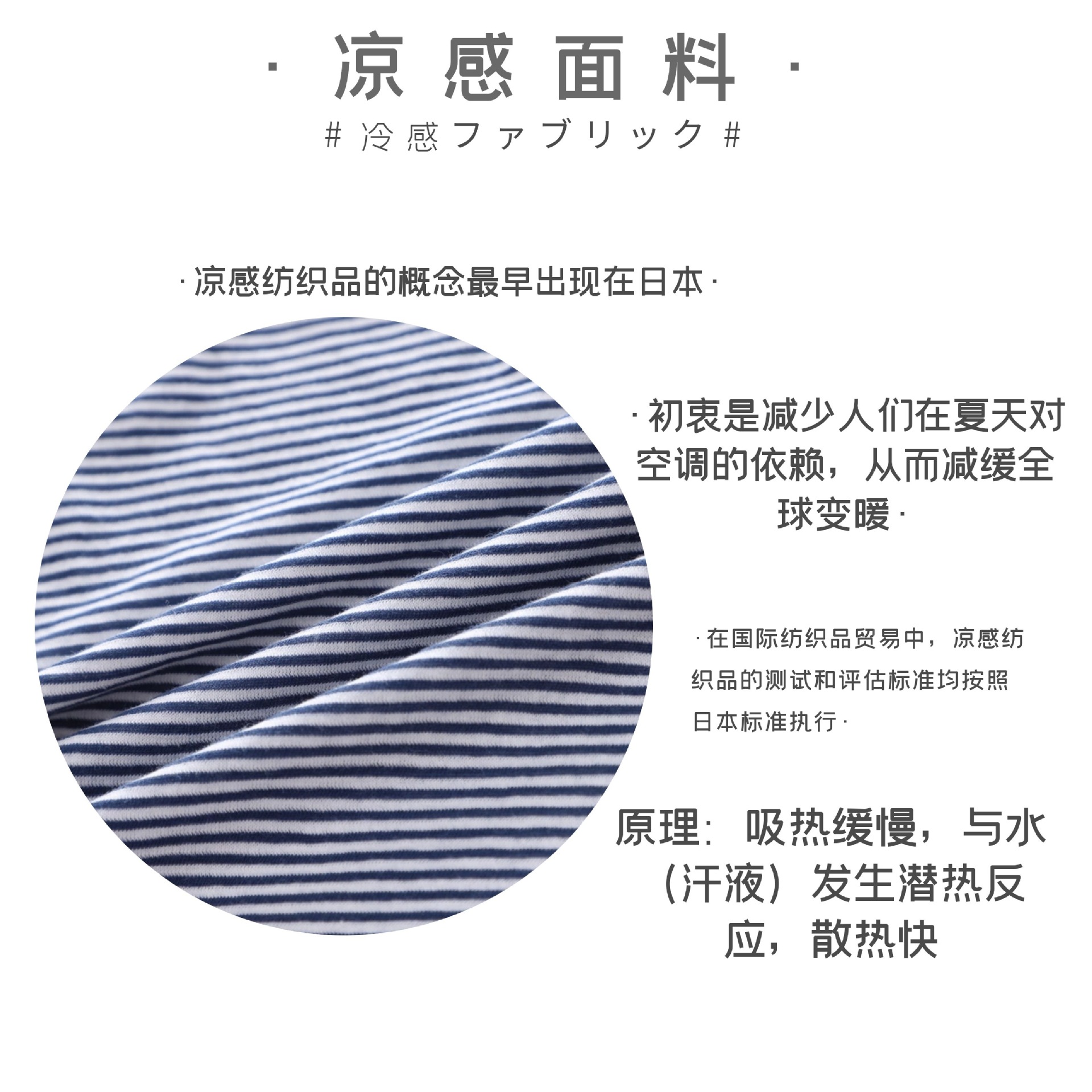 图怪兽_a8f3ea634ac1ce8e388dd1fca6