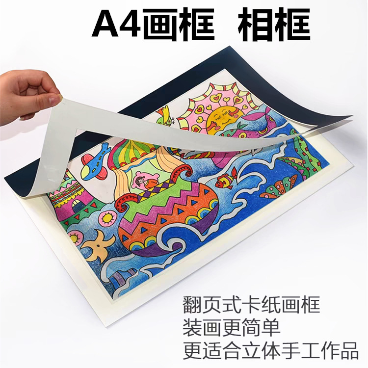 tb_image_share_1710388406793.j