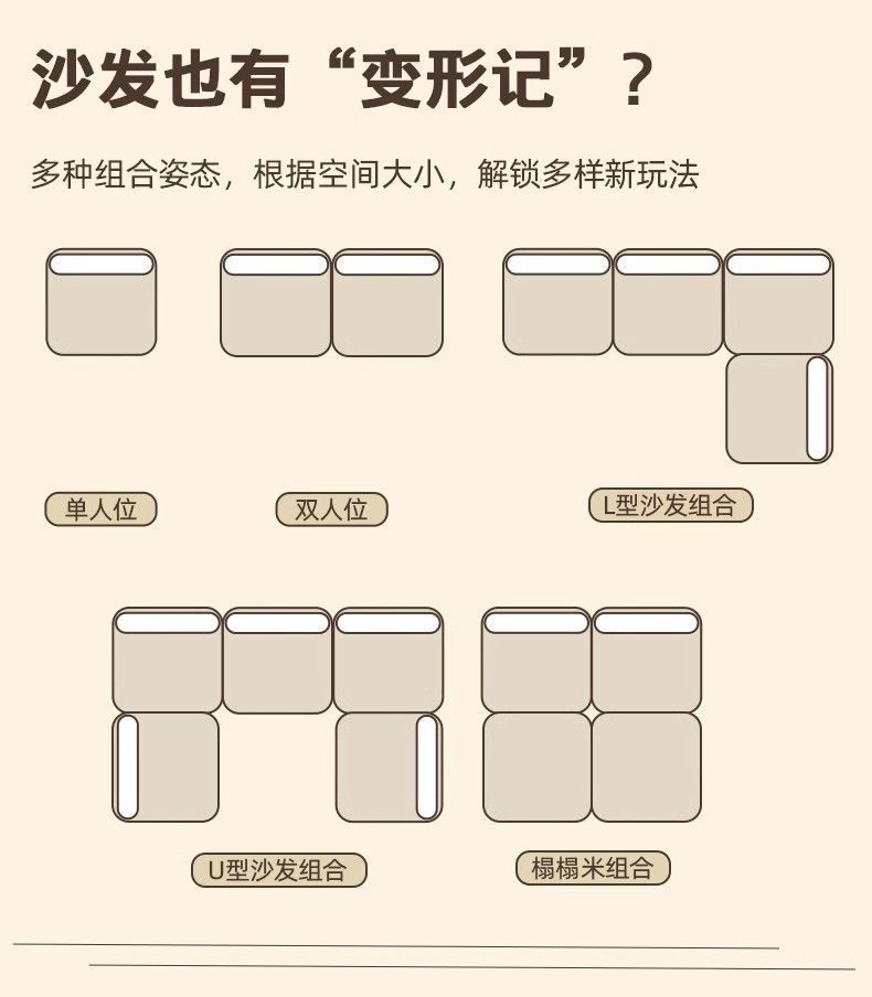 d2f34066-4d2f-4aff-ba43-2257e57527f5.jpe