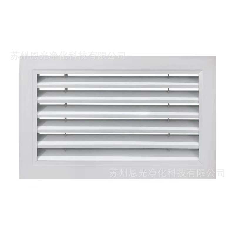 ec312dbc09b84b372cb73589be56b9