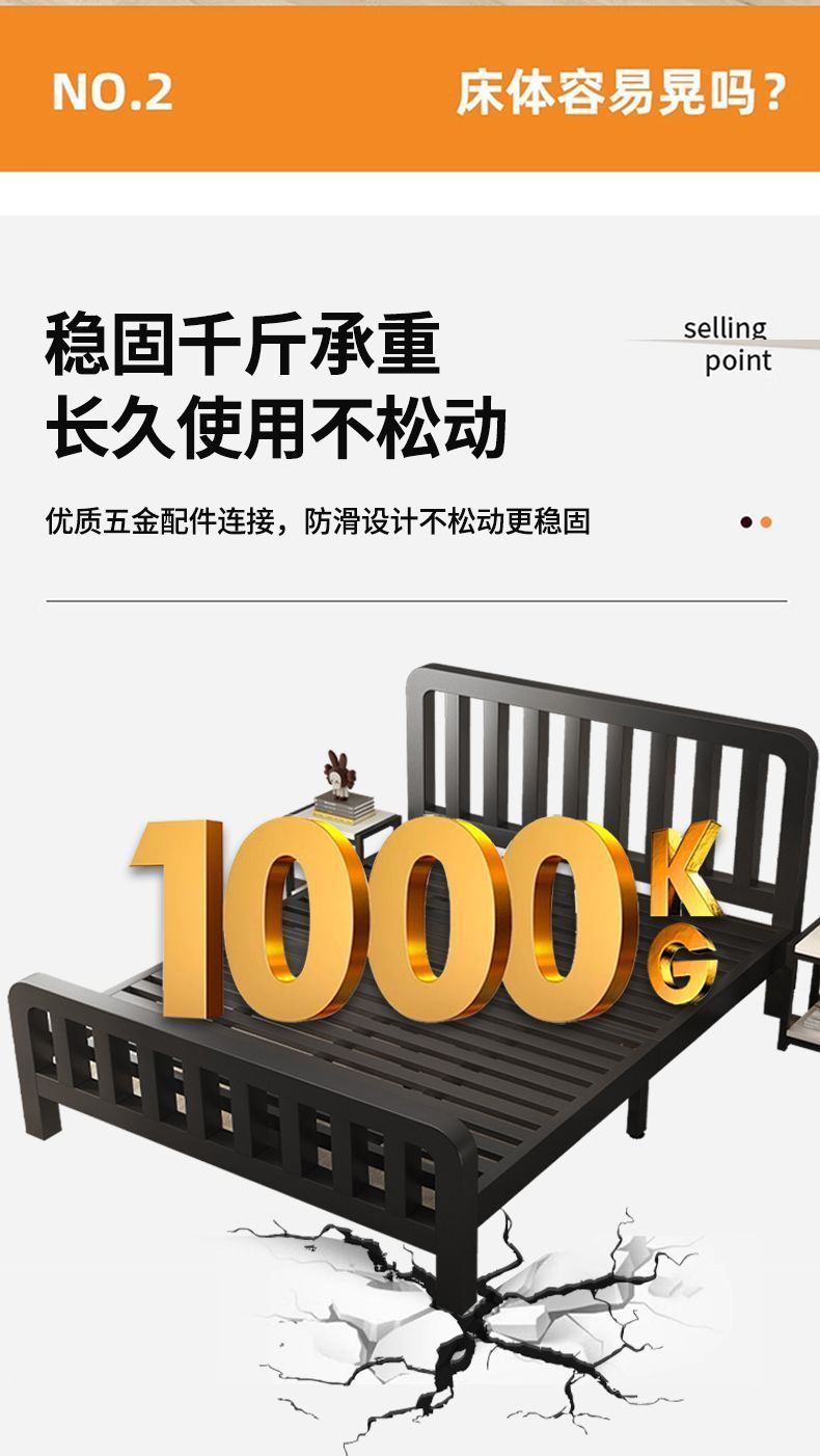 76d2abb0-54b5-47ae-ad02-2be2fe979337.jpe