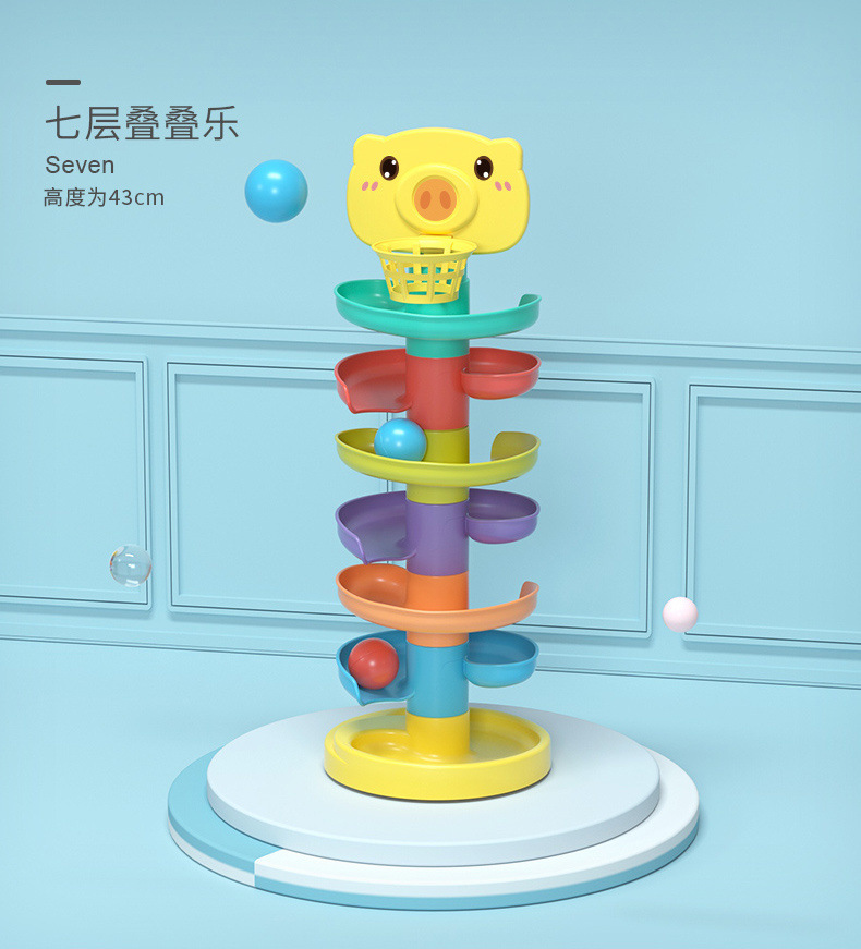 861697ae-b37b-4874-9eaa-cca63c114075.jpe