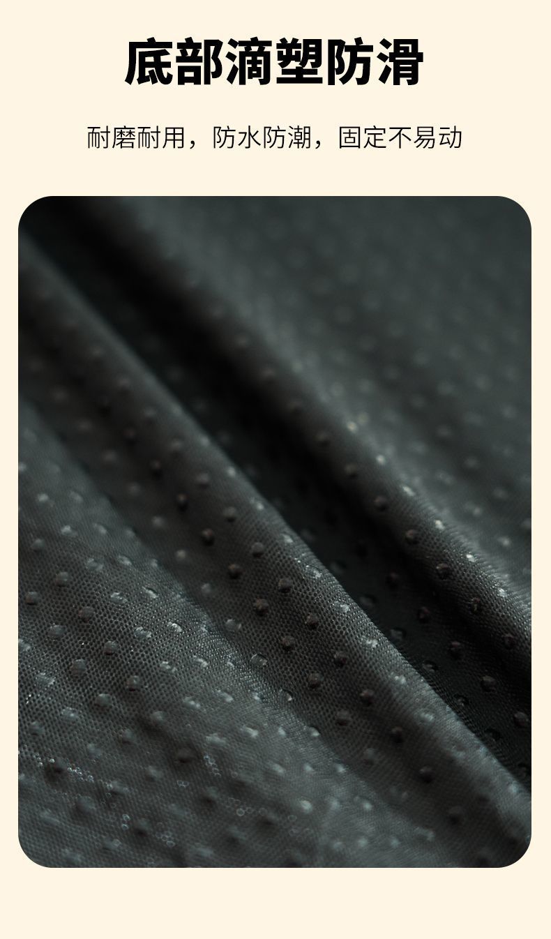 f1238d5f-25a5-4b80-bb6a-f300abb0f483.jpe