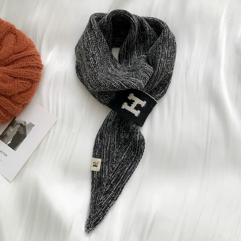 微信图片_20240928164039