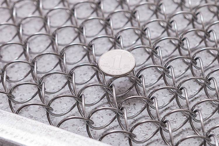 90be5c4a-9bba-439b-9e25-4092a04a86ed.jpe