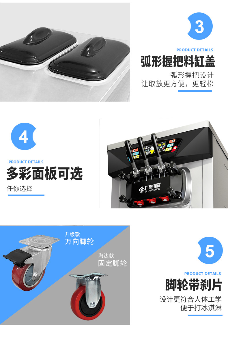 1 (26).jpg?x-oss-process=image/format,png