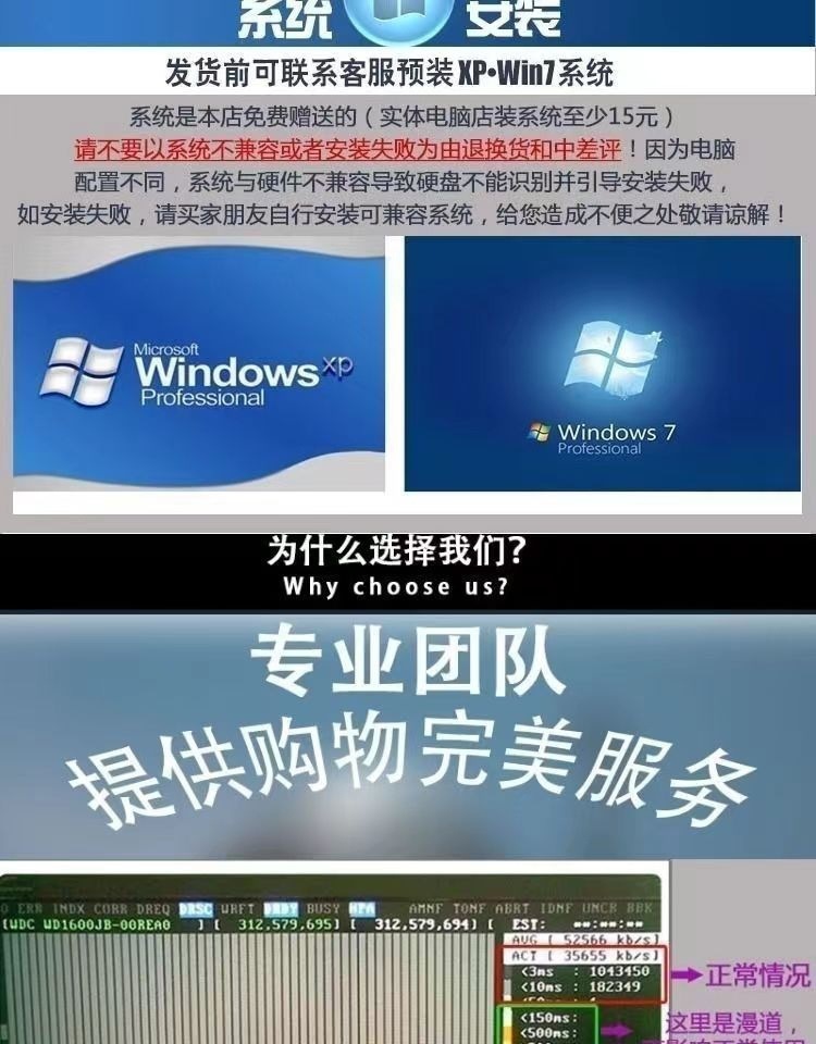 5044e3c1-061a-48df-b311-0774d190f0d7.jpe