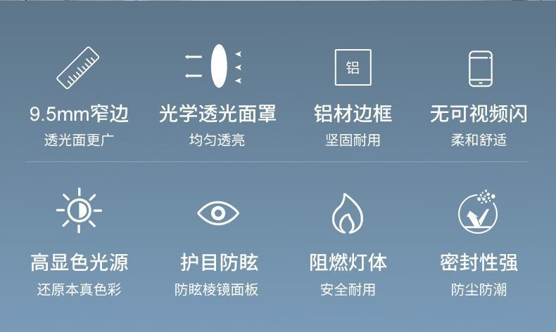 97f1bcd7-9367-44fa-b23e-5edbc8edb7d7.jpe