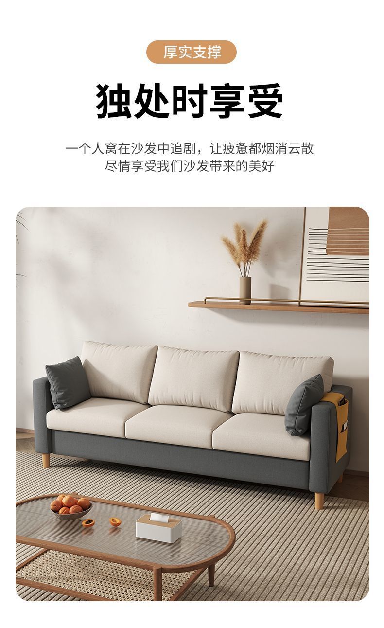 75187af2-b69b-45d4-b5e2-1b26670aae49.jpe
