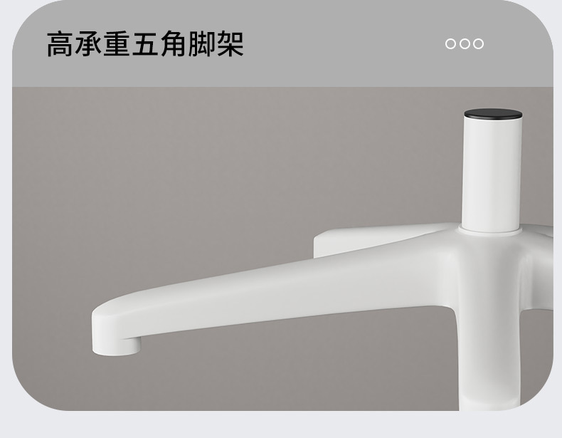 30a640b0-9ff6-485e-b8d0-baee91661394.jpe