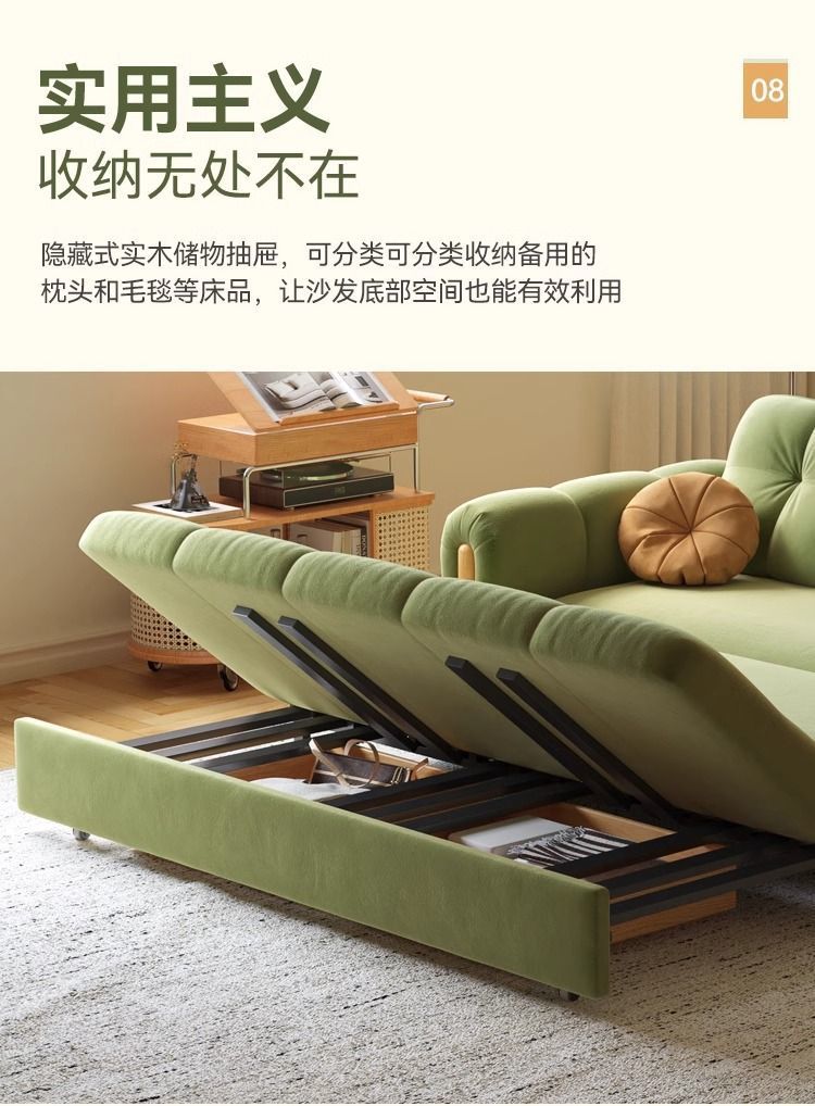 181e0f5d-21c5-4819-a953-79840969a17b.jpe