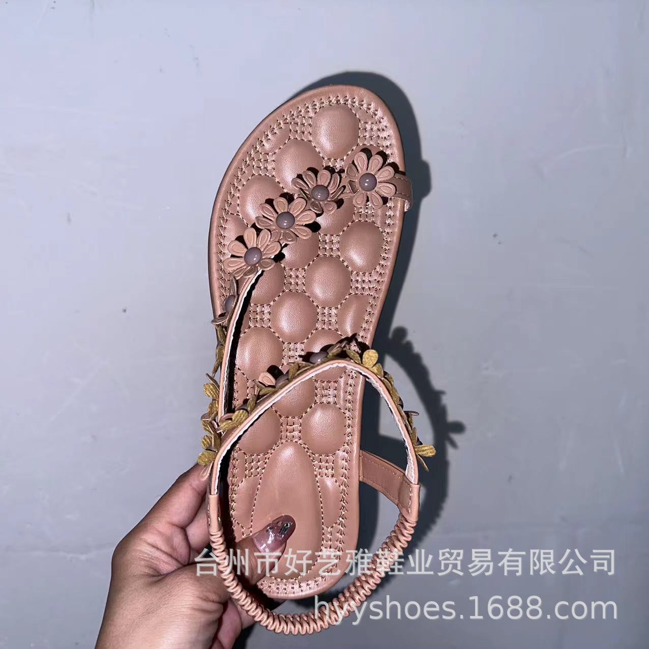 微信图片_20230908165506