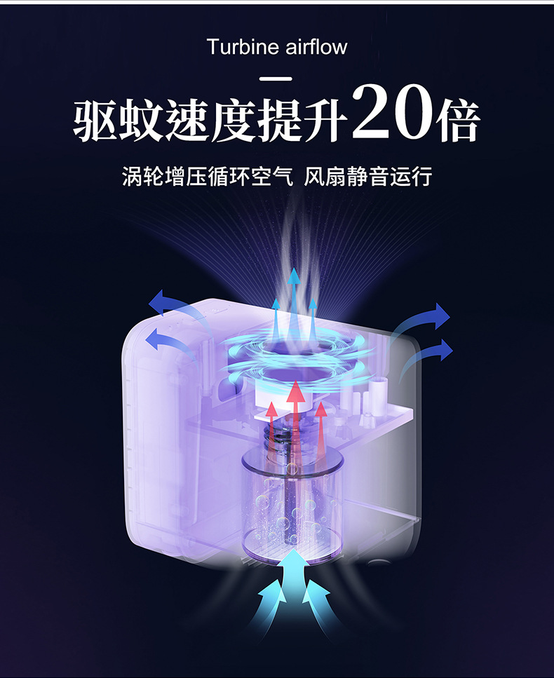 集装箱驱蚊灯详情资料790_07.jpg