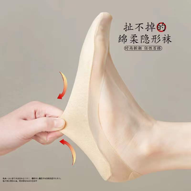 b3b306614f6157f90b76aad4e48595