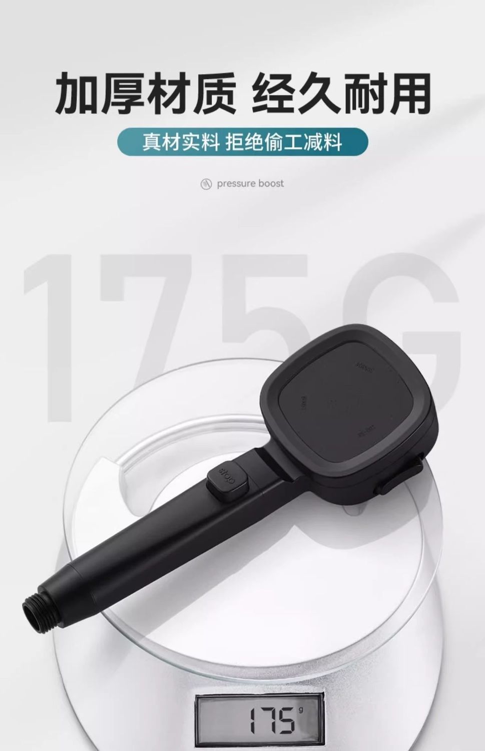 d945a9eaeaaaac93c1bc9dbee3cbc590.jpeg