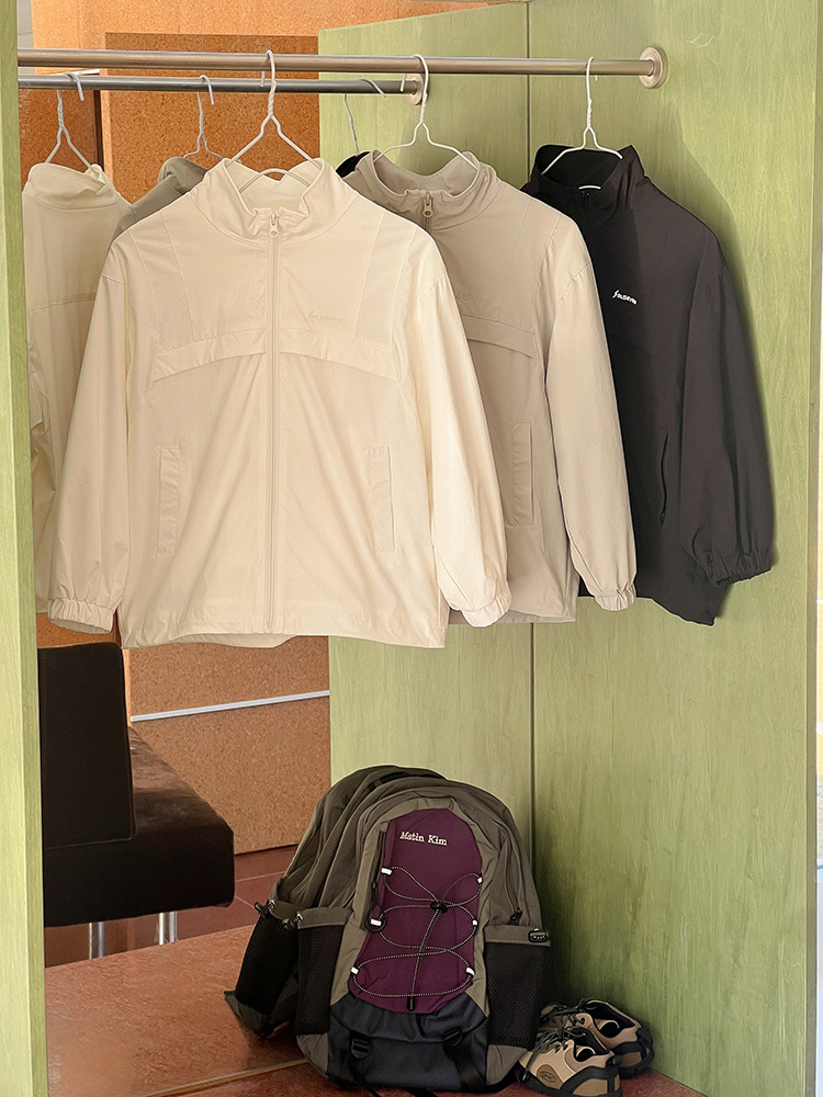 2025-01-06 133923.jpg