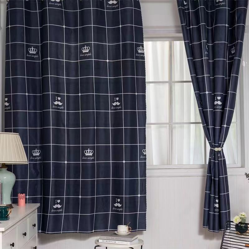 ebe9fd50-c624-4374-87a9-2aaa63a9d8ae.jpe