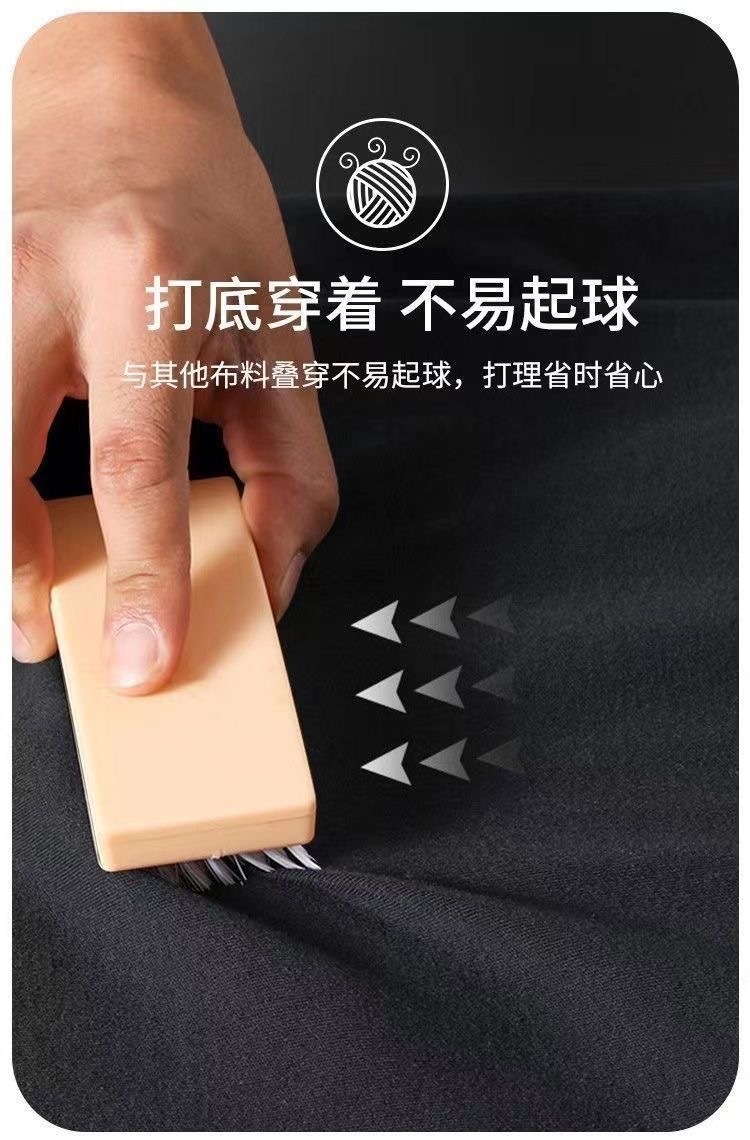 5CDF58C68897511135A9A8893B428F